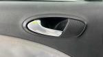 seat-leon-1-6-tdi-2011-diesel-1598cc