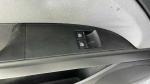 seat-leon-1-6-tdi-2011-diesel-1598cc