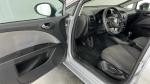 seat-leon-1-6-tdi-2011-diesel-1598cc