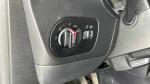 seat-leon-1-6-tdi-2011-diesel-1598cc
