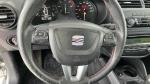 seat-leon-1-6-tdi-2011-diesel-1598cc
