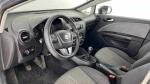 seat-leon-1-6-tdi-2011-diesel-1598cc