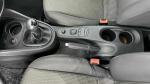 seat-leon-1-6-tdi-2011-diesel-1598cc