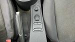 seat-leon-1-6-tdi-2011-diesel-1598cc