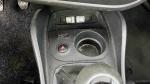 seat-leon-1-6-tdi-2011-diesel-1598cc
