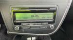 seat-leon-1-6-tdi-2011-diesel-1598cc
