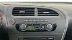 seat-leon-1-6-tdi-2011-diesel-1598cc