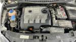 seat-leon-1-6-tdi-2011-diesel-1598cc