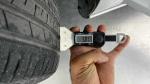 seat-leon-1-6-tdi-2011-diesel-1598cc