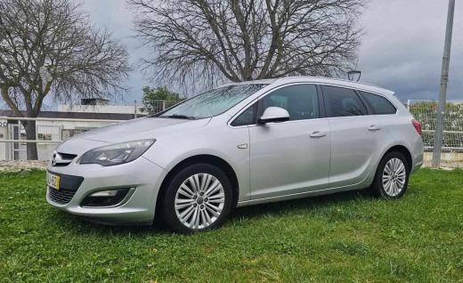 opel-astra-1-6-cdti-2014-diesel-1598cc