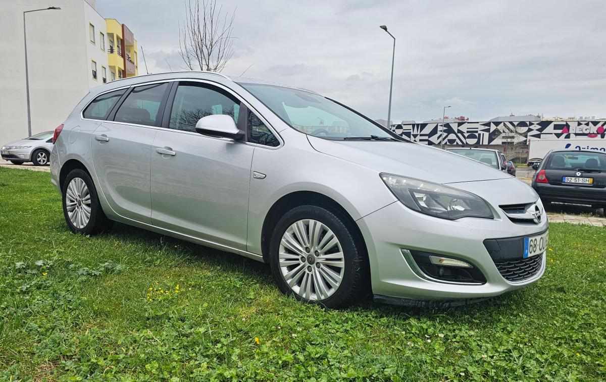 opel-astra-1-6-cdti-2014-diesel-1598cc