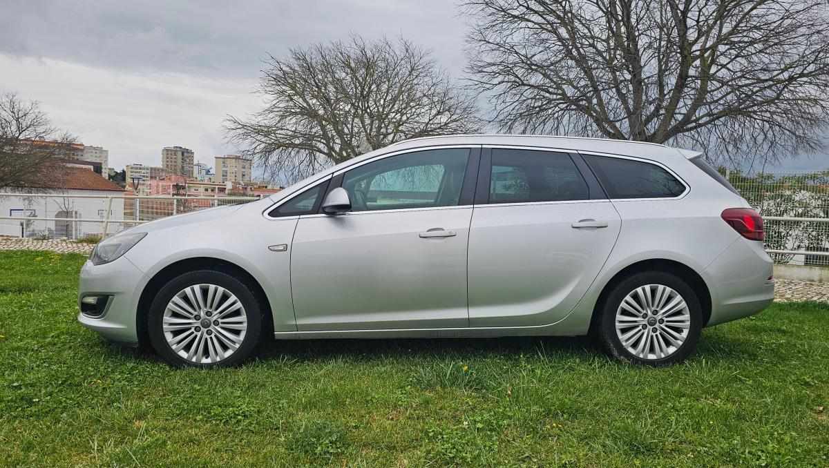 opel-astra-1-6-cdti-2014-diesel-1598cc