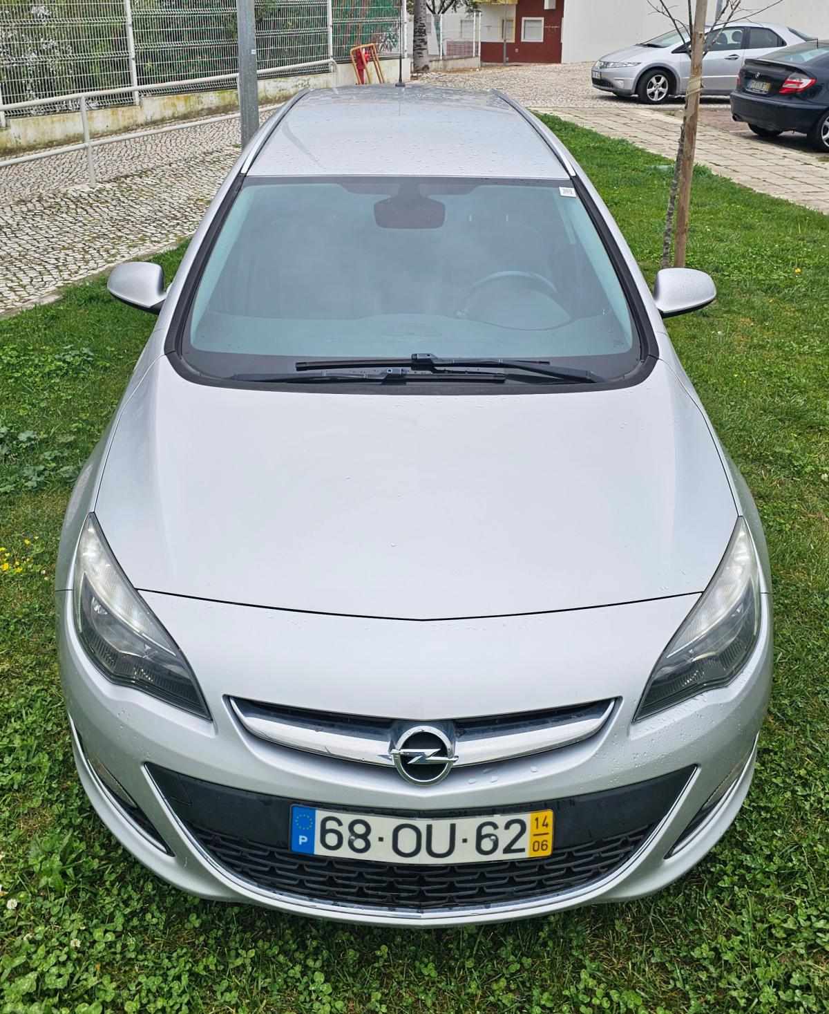 opel-astra-1-6-cdti-2014-diesel-1598cc