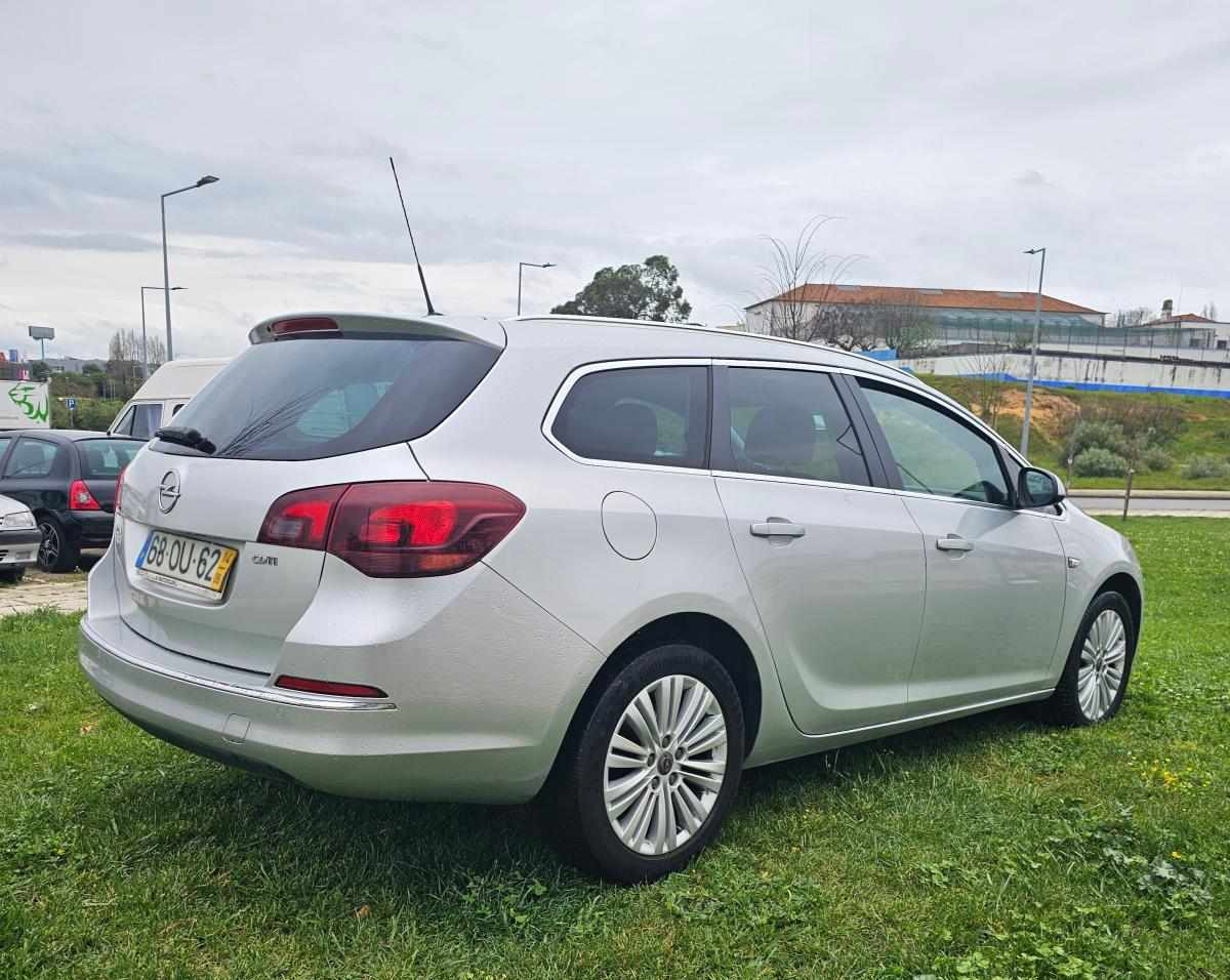 opel-astra-1-6-cdti-2014-diesel-1598cc