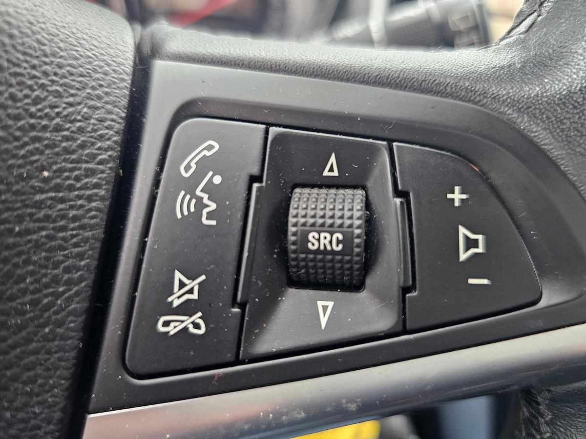 opel-astra-1-6-cdti-2014-diesel-1598cc
