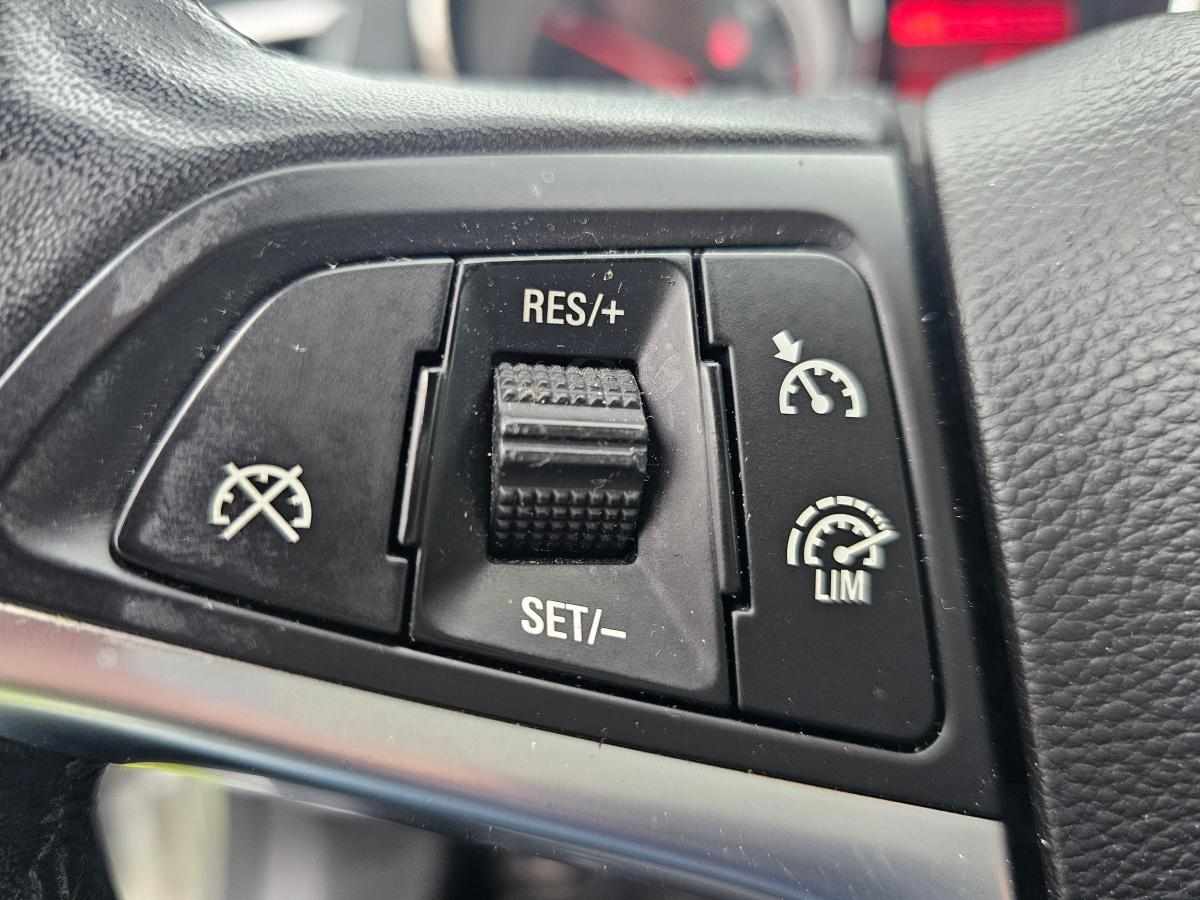 opel-astra-1-6-cdti-2014-diesel-1598cc