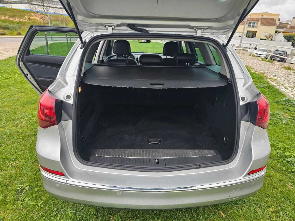opel-astra-1-6-cdti-2014-diesel-1598cc