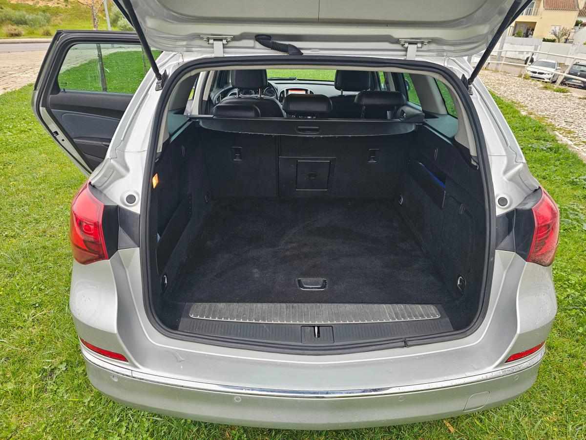 opel-astra-1-6-cdti-2014-diesel-1598cc