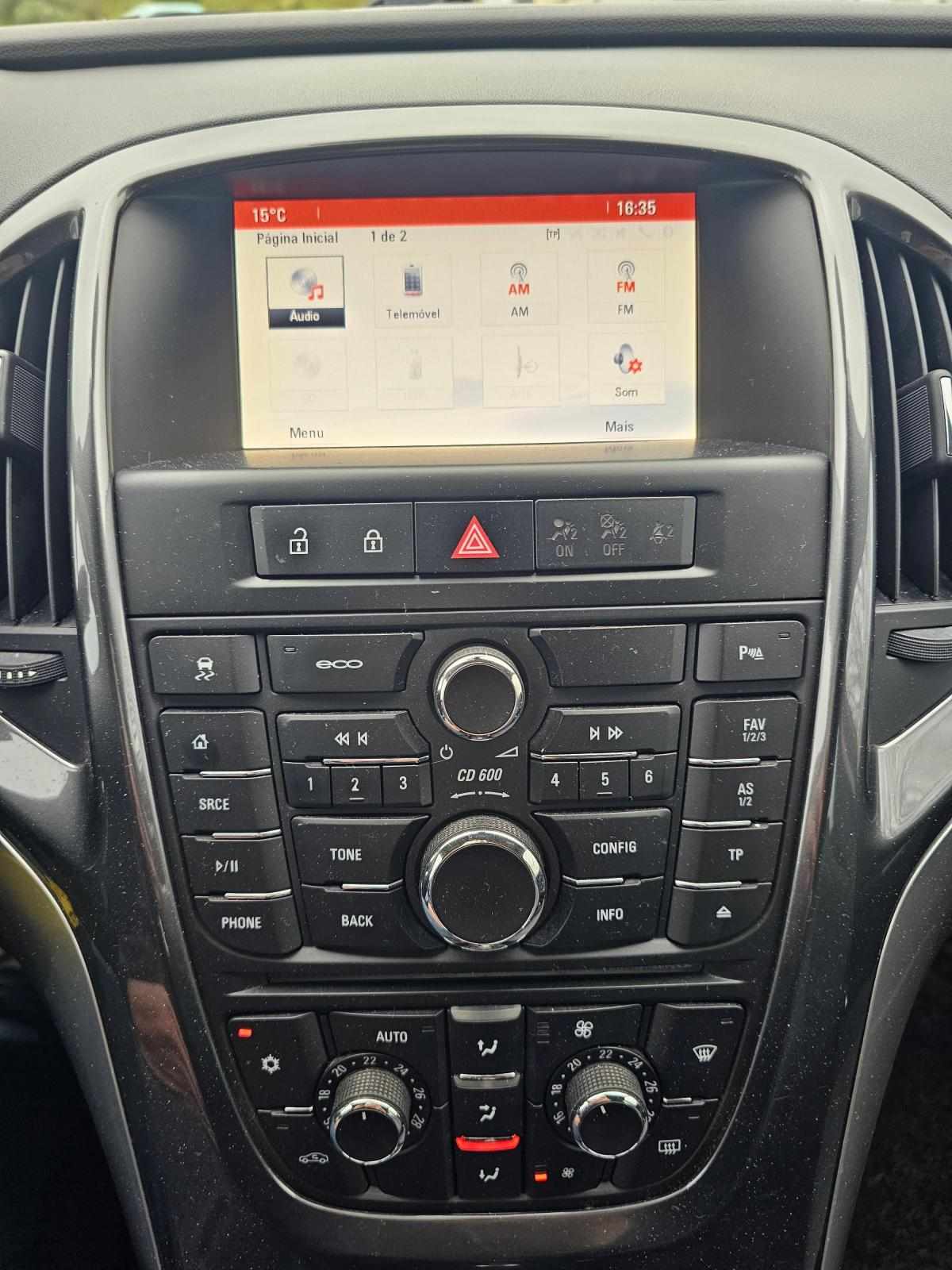 opel-astra-1-6-cdti-2014-diesel-1598cc