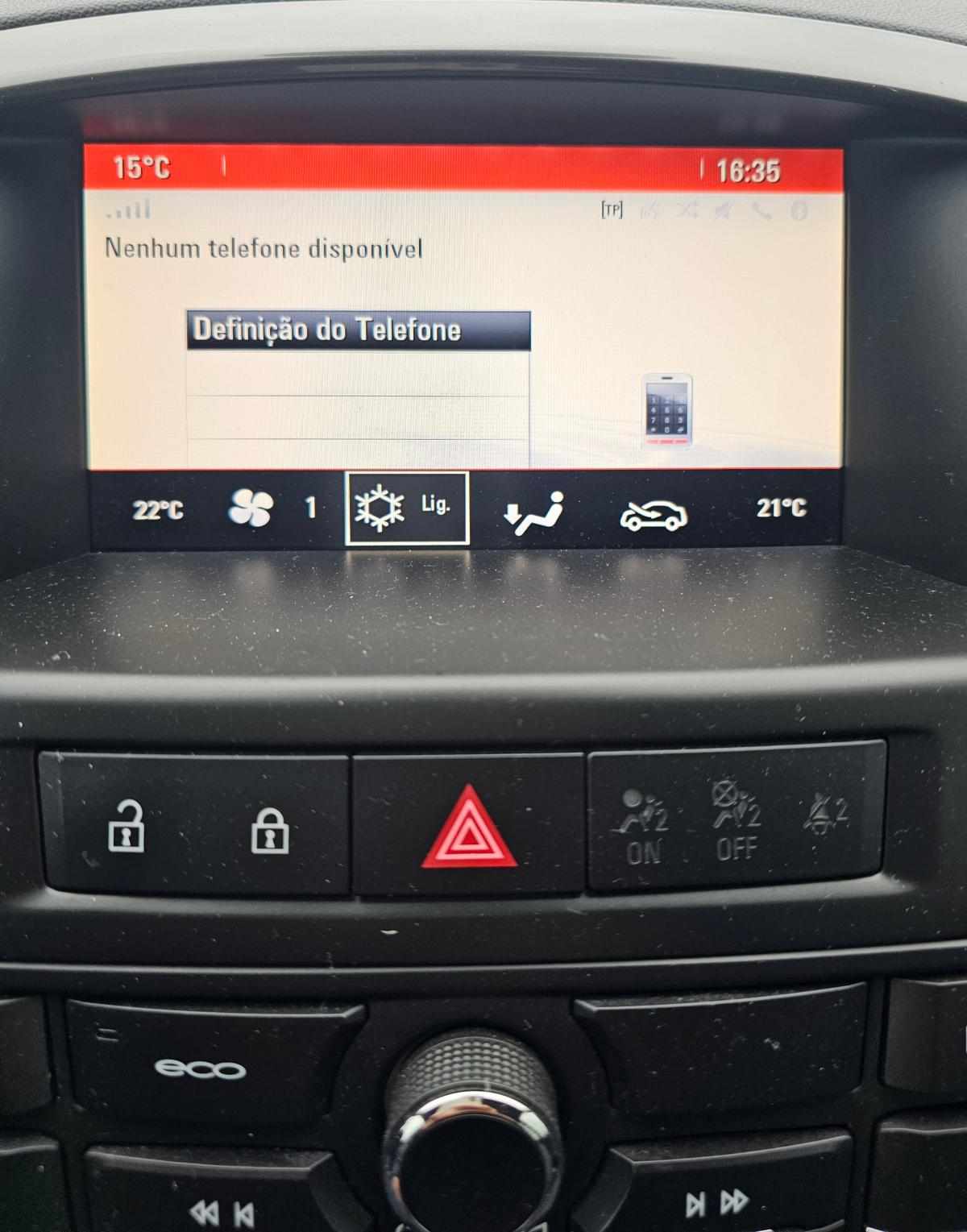 opel-astra-1-6-cdti-2014-diesel-1598cc