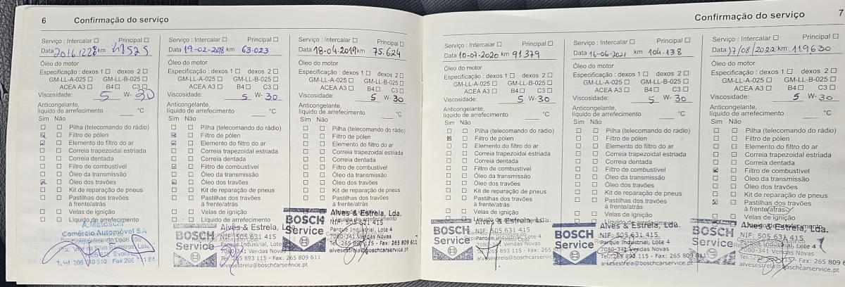 opel-astra-1-6-cdti-2014-diesel-1598cc