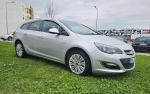 opel-astra-1-6-cdti-2014-diesel-1598cc