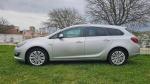 opel-astra-1-6-cdti-2014-diesel-1598cc