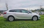 opel-astra-1-6-cdti-2014-diesel-1598cc
