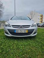 opel-astra-1-6-cdti-2014-diesel-1598cc