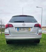 opel-astra-1-6-cdti-2014-diesel-1598cc