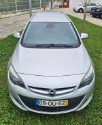 opel-astra-1-6-cdti-2014-diesel-1598cc