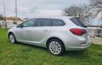 opel-astra-1-6-cdti-2014-diesel-1598cc