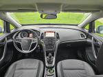 opel-astra-1-6-cdti-2014-diesel-1598cc