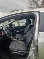 opel-astra-1-6-cdti-2014-diesel-1598cc
