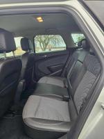 opel-astra-1-6-cdti-2014-diesel-1598cc
