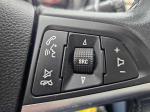 opel-astra-1-6-cdti-2014-diesel-1598cc