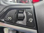 opel-astra-1-6-cdti-2014-diesel-1598cc