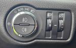 opel-astra-1-6-cdti-2014-diesel-1598cc