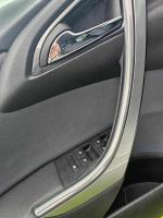opel-astra-1-6-cdti-2014-diesel-1598cc