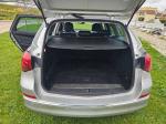 opel-astra-1-6-cdti-2014-diesel-1598cc