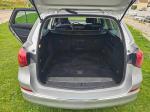 opel-astra-1-6-cdti-2014-diesel-1598cc