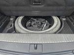 opel-astra-1-6-cdti-2014-diesel-1598cc
