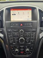 opel-astra-1-6-cdti-2014-diesel-1598cc