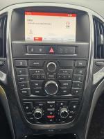 opel-astra-1-6-cdti-2014-diesel-1598cc
