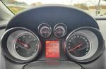 opel-astra-1-6-cdti-2014-diesel-1598cc