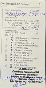 opel-astra-1-6-cdti-2014-diesel-1598cc