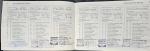 opel-astra-1-6-cdti-2014-diesel-1598cc