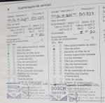 opel-astra-1-6-cdti-2014-diesel-1598cc