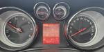 opel-astra-1-6-cdti-2014-diesel-1598cc