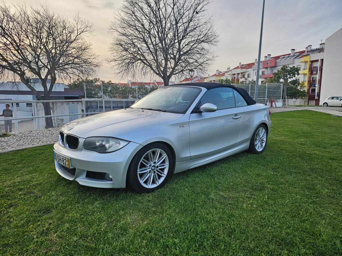 bmw-serie-1-120d-2008-diesel-1995cc